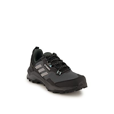 Image of Terrex AX4 Gore-Tex® Damen Trekkingschuh