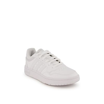 Image of Hoops 3.0 Damen Sneaker