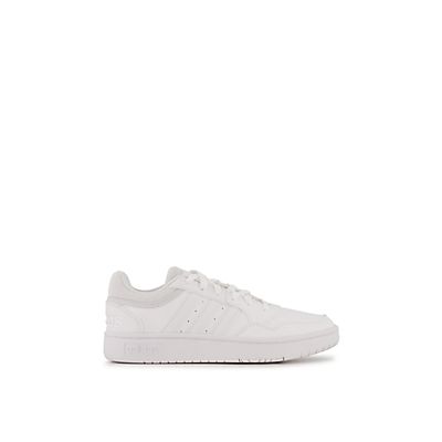 Hoops 3.0 Damen Sneaker