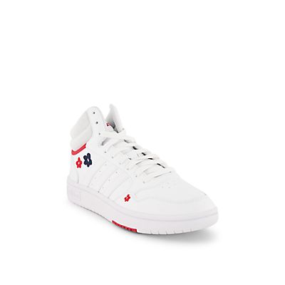 Image of Hoops 3. Mid Damen Sneaker