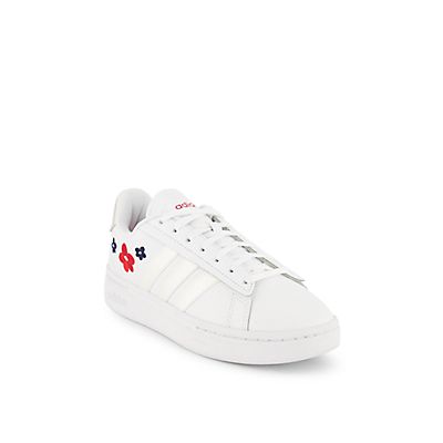 Image of Grand Court Alpha Damen Sneaker