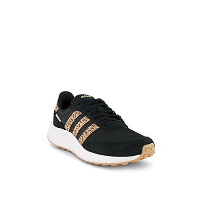 Image of Run 70s Damen Sneaker