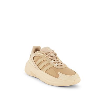 Image of Ozelle Damen Sneaker