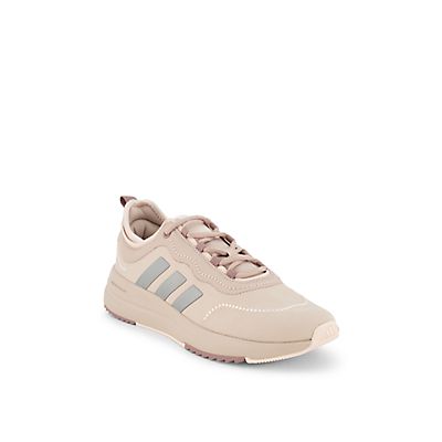 Image of Fukasa Run Damen Sneaker