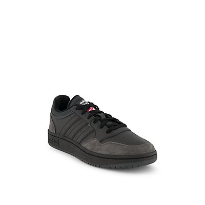 Image of Hoops 3.0 Herren Sneaker