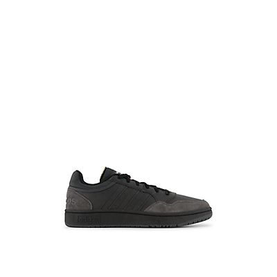 Hoops 3.0 Herren Sneaker