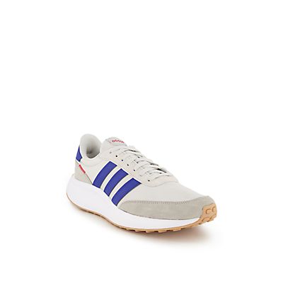 Image of Run 70s Herren Sneaker