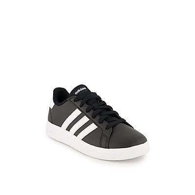Image of Grand Court 2.0 Kinder Sneaker