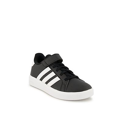 Image of Grand Court 2.0 EL Kinder Sneaker