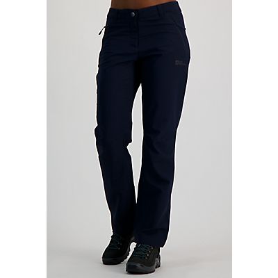 Active Track Damen Wanderhose