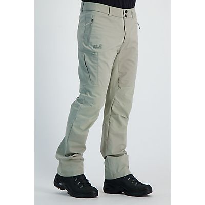 Image of Activate Tour Herren Wanderhose