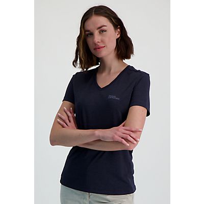 Image of Crosstrail Damen T-Shirt
