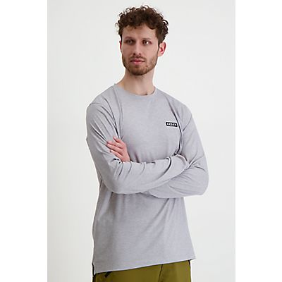 Image of Logo DR Herren Biketrikot