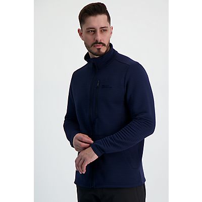Image of Modesto Herren Midlayer