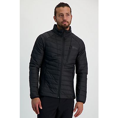 Image of Routeburn Pro Insulated Herren Steppjacke