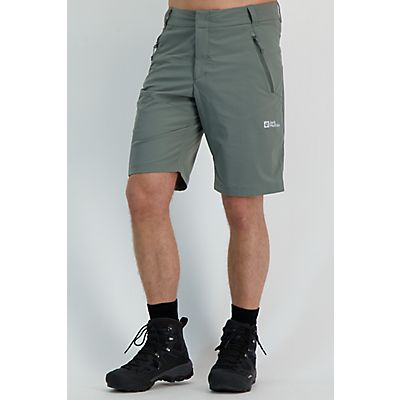 Image of Glastal Herren Wandershort