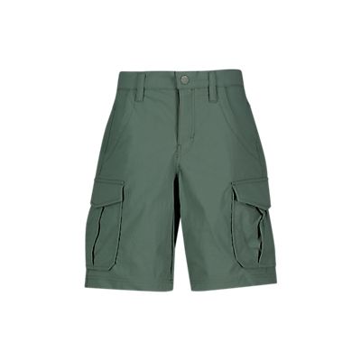 Treasure Hunter Kinder Wandershort