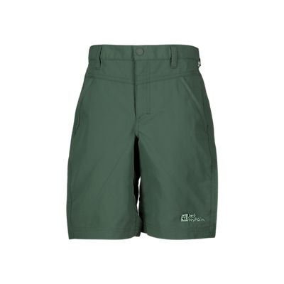 Sun Kinder Wandershort