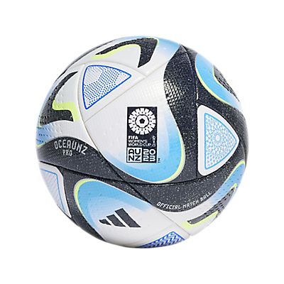 Image of Oceaunz Pro Fussball