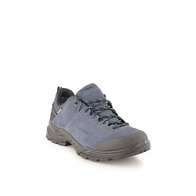 Image of Rawil Low Herren Trekkingschuh