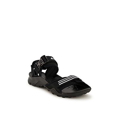 Image of Terrex Cyprex Ultra DLX Herren Trekkingsandale