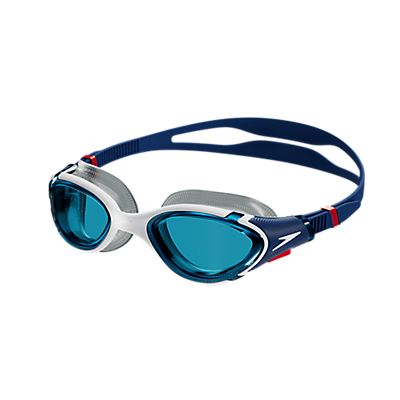 Biofuse 2.0 Schwimmbrille