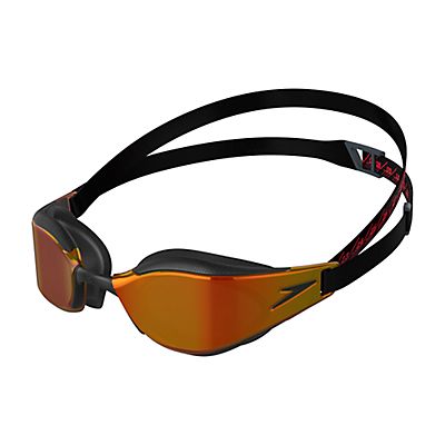 Image of Fastskin Hyper Elite Mirror Schwimmbrille