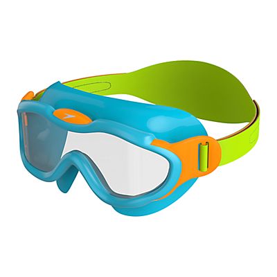 Image of Biofuse Infant Kinder Schwimmbrille