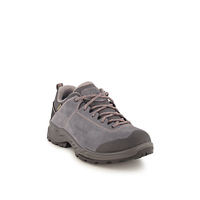 Image of Rawil Low Damen Trekkingschuh