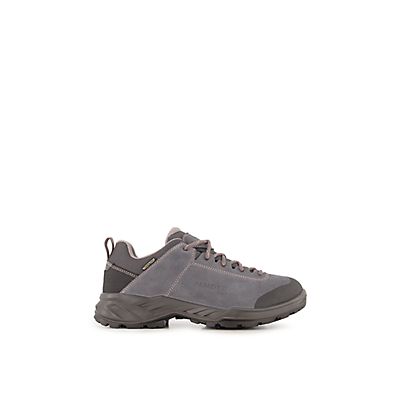Rawil Low Damen Trekkingschuh