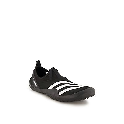 Image of Terrex Jawpaw H.RDY Herren Badeschuh
