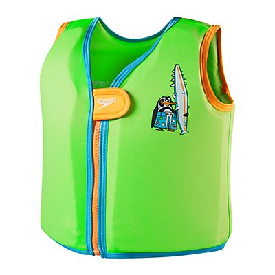 Image of Pinguin Kinder Schwimmweste
