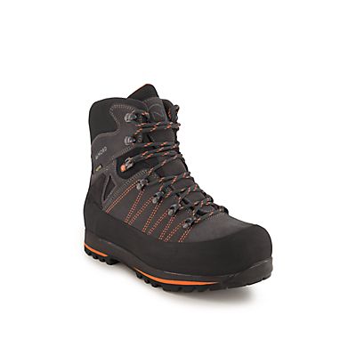 Image of Dynamic Sympatex®Herren Wanderschuh