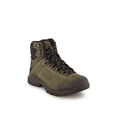 Image of Rawil Mid Herren Wanderschuh