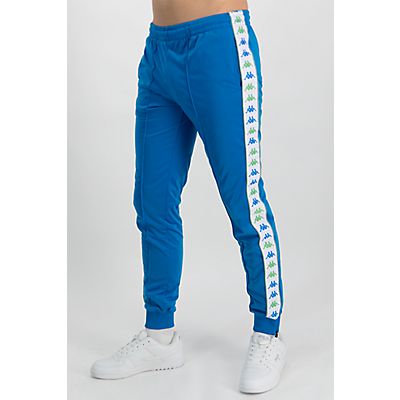 Image of 222 Banda Rastoriai Herren Trainerhose