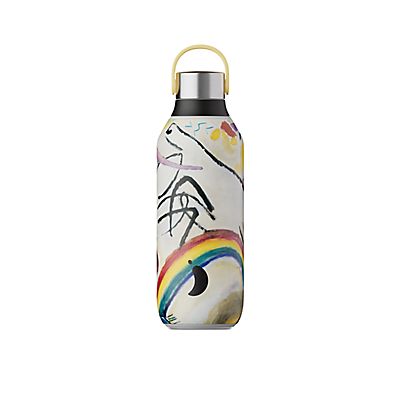 Image of Series 2 Tate 500 ml Trinkflasche