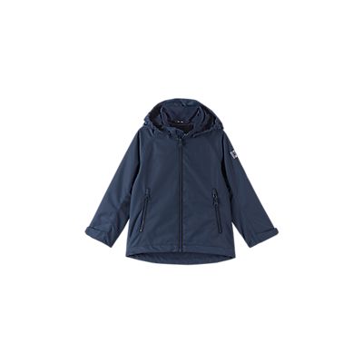 Image of Soutu Kinder Regenjacke