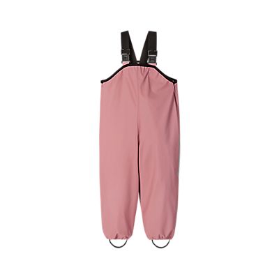 Lammikko Mini Kinder Regenhose