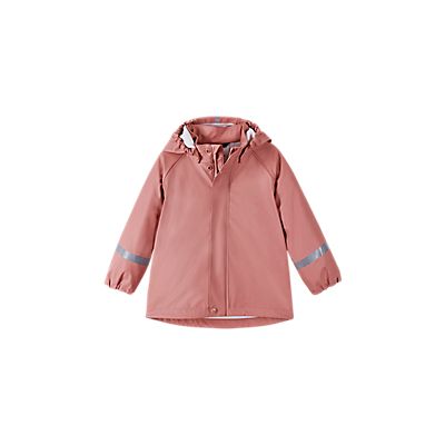 Lampi Mini Kinder Regenjacke