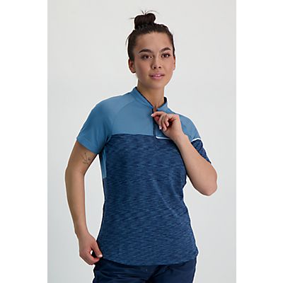 Altissimo Damen Biketrikot