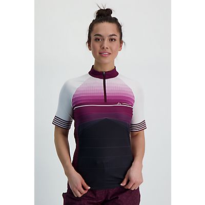 Image of Posta Damen Biketrikot