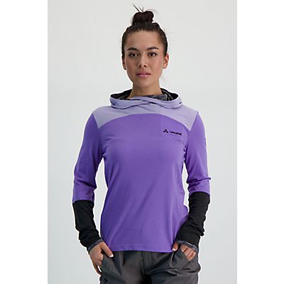 Image of Tremalzo Damen Biketrikot