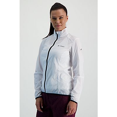 Image of Matera Air Damen Bikejacke