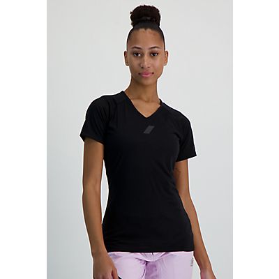 Image of Airmatic Damen Biketrikot