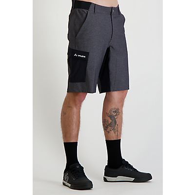 Tremalzo IV Herren Bikeshort