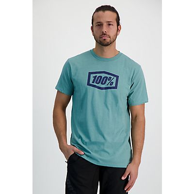 Image of Icon Herren Biketrikot