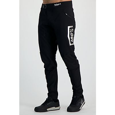Image of R-Core X Herren Bikehose