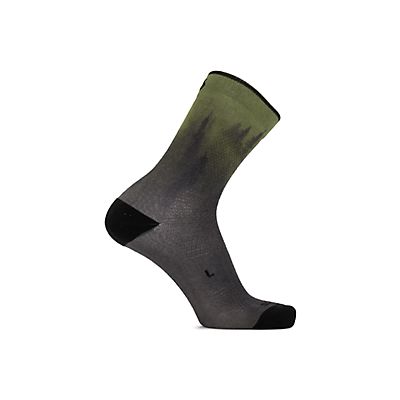 Image of Trail Tree Crew 39-47 Bikesocken