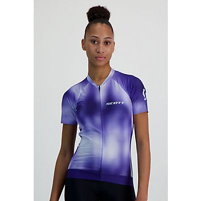 Image of RC Pro Damen Biketrikot