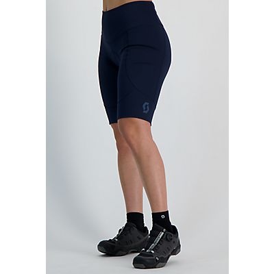 Image of Endurance 10 +++ Damen Bikeshort